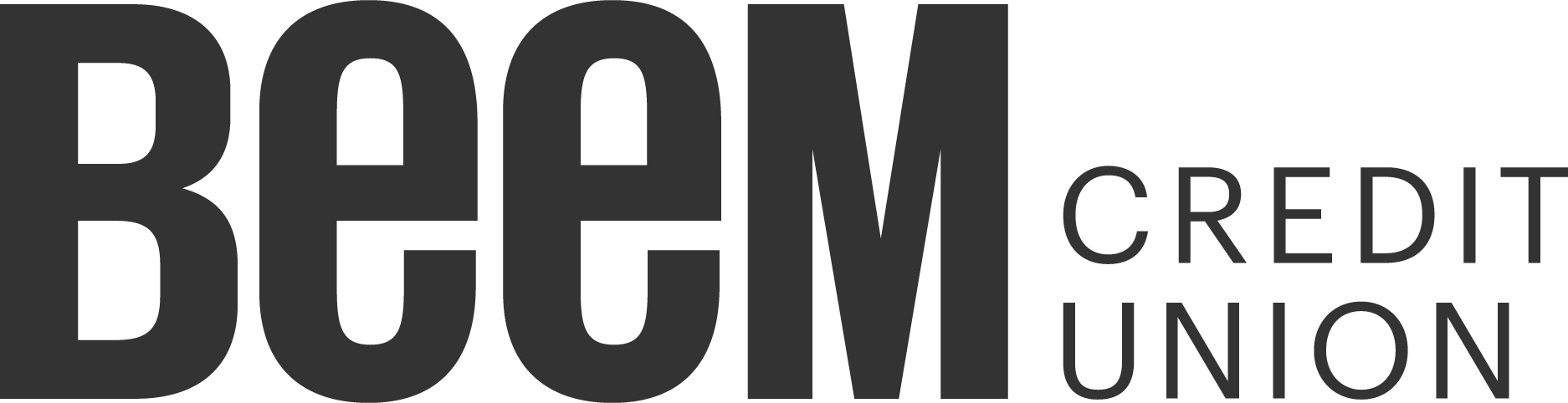 Beem logo