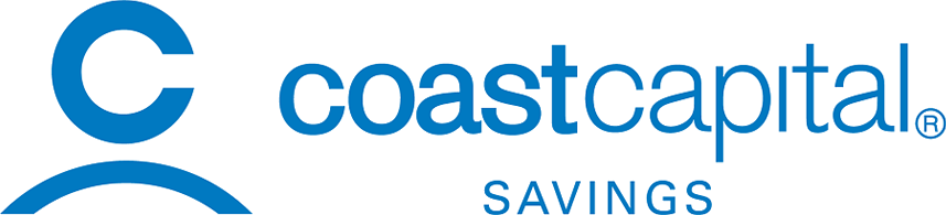 Coast Capital logo