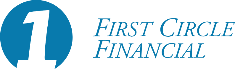 First Circle logo