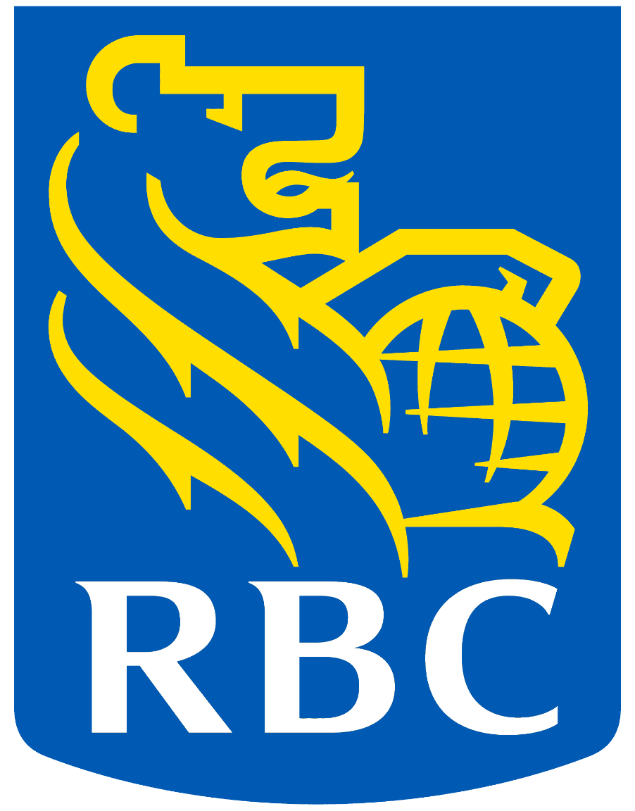 RBC logo