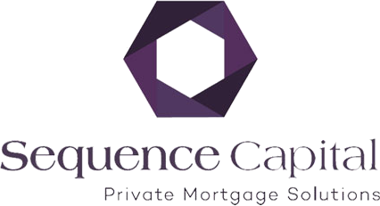 Sequence Capital logo