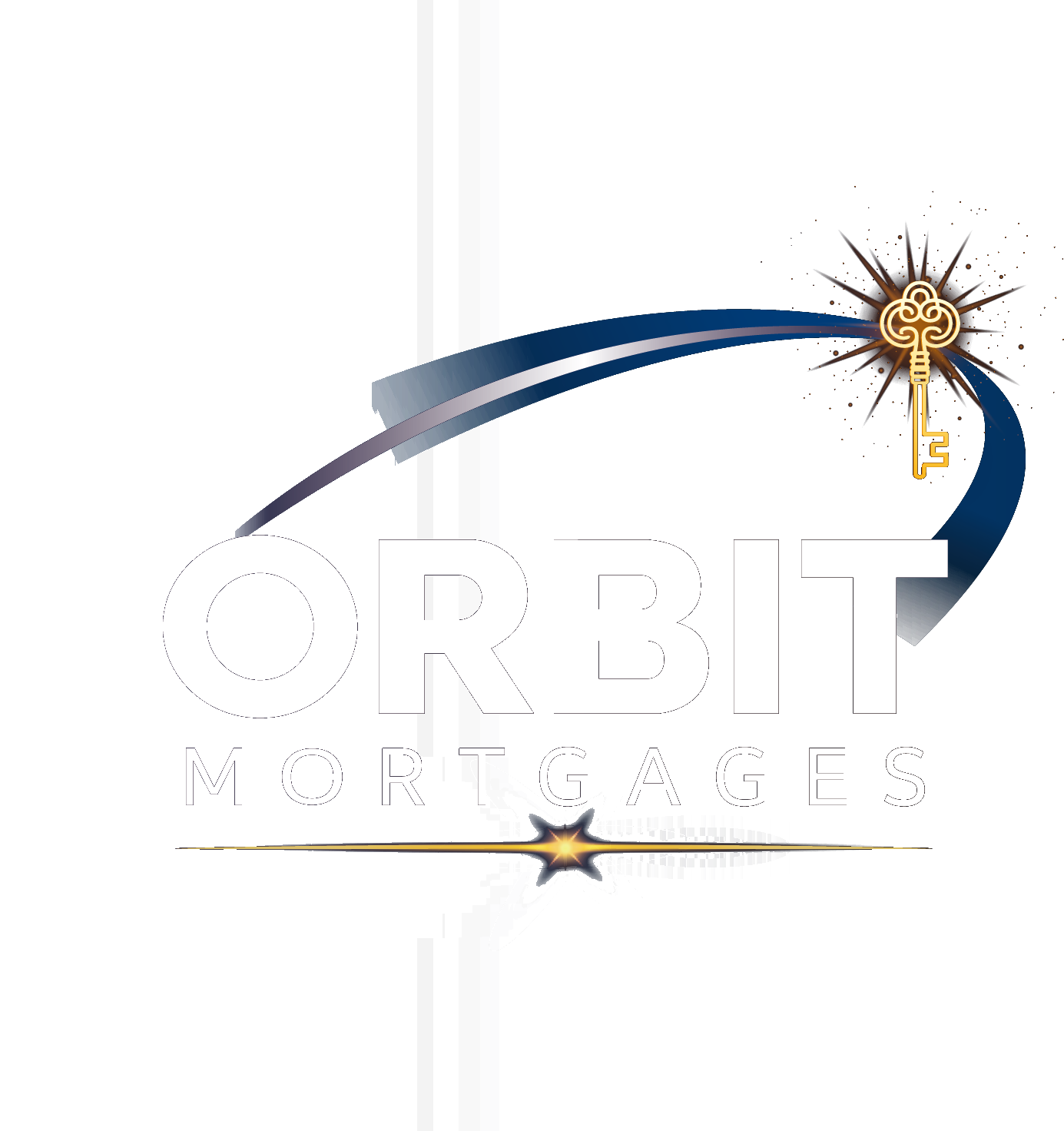 Orbit Mortgages